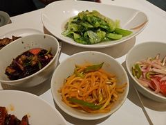 -香料集市新疆餐厅·清真聚餐(成都远洋太古里店)