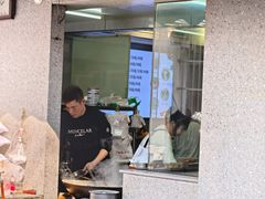 -守英猪脏粉(仓桥街店)