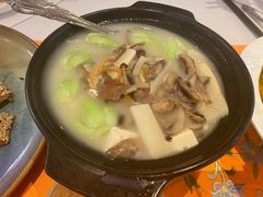 -美心·翠园(港汇恒隆广场店)