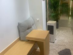 -GOTLOT COFFEE&KITCHEN角落厨房NOOK店