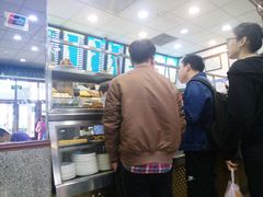 -护国寺小吃(地安门店)