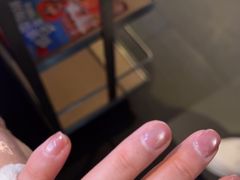 -海底捞火锅(威高广场店)