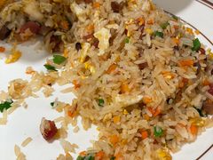 -粤拭轩·广东味道(祥和里店)