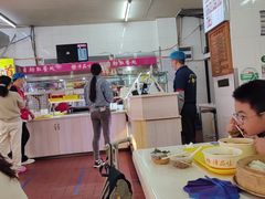 -津品味小吃(大学湾店)