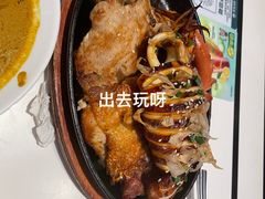 -翠华餐厅(维璟印象城店)