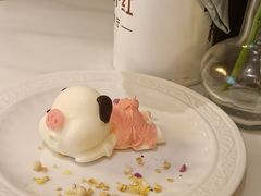 -杯子红牛排(创意产业园店)