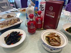 -琼林徽宴(中央门店)