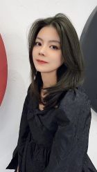 -NANAN美发沙龙