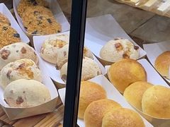 -仟吉KenGee(西子花苑店)