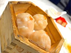 -陶陶居酒家(第十甫路总店)