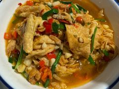 -回家吃饭·地道南昌菜(建德观总店)