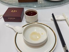 -喜宴又一村·粤菜·茶点·海鲜(壹方天地店)