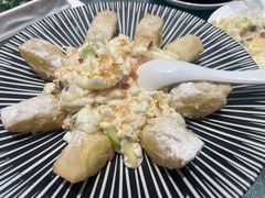 -新雅粤菜馆(南京东路店)