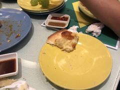-舜和巴西烤肉餐厅(舜和国际店)