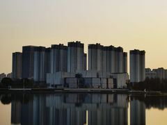 -澹台湖公园