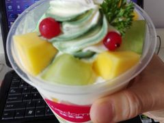 -味多美蛋糕(看丹桥店)