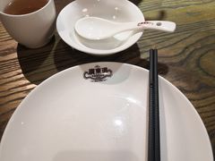 -广东道至正餐厅(区庄店)