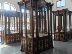-旅顺博物馆