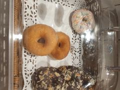 -厦门海景千禧大酒店·海景咖啡厅