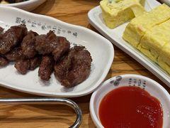 -青鹤谷(苏州店)