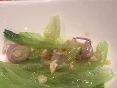 -顺德美的万豪酒店-万豪中餐厅