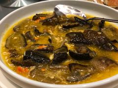 -王宝和酒家(黄浦店)