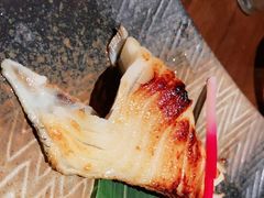 -千代武日本料理(开发区店)