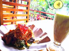 -Warung Babi Guling Ibu Oka 3