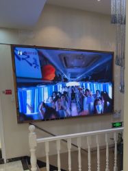 -紫洁俪方（北京）医疗美容