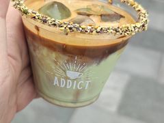-沈阳铁西万象汇