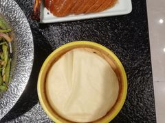 -金百万(亦庄店)