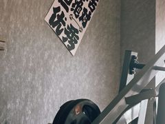 -迈劲健身专业私教(朝青汇店)