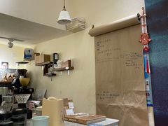 -Radar Coffee(思南路店)