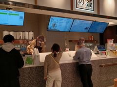 -奈雪的茶(中粮祥云小镇店)