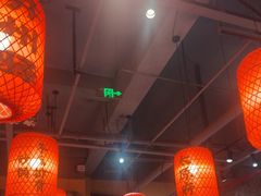 -山四砂锅(太原钟楼街店)