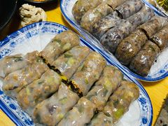 -李记 河口老字号越南小卷粉