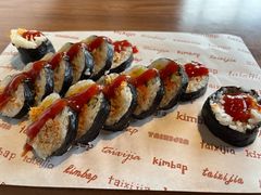 -泰熙家(凤栖原店)