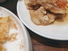 -老厨家(中央大街西七道街店)