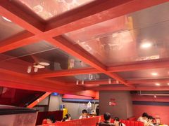 -何师傅美蛙鱼头(汉街店)
