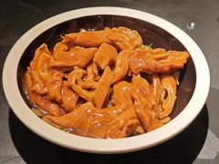 -有记家厨(后龙西街店)