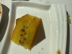 -潮福城潮州大酒楼(湖滨北路店)