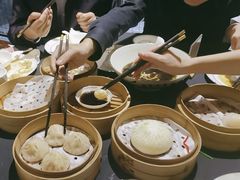 -临江·阅炉
