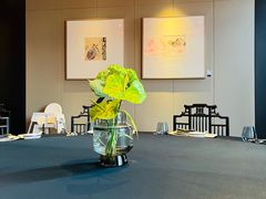 -江南雅厨(李公堤店)