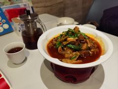 -眉州东坡(团结湖店)