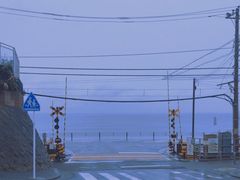 -灌篮高手动画打卡地