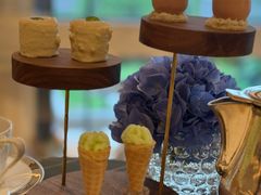 -羿庭(外滩华尔道夫酒店)