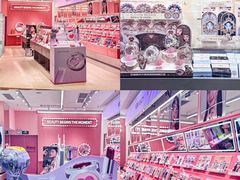 -KK ONE(京基滨河时代店)
