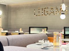 -志明眷村·台式融合菜·宵夜