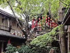 -钦善斋(武侯祠店)