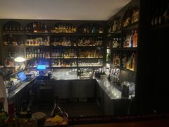 -OX BAR 拉培耶小镇(大连老街店)